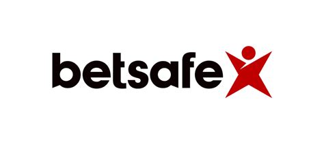 betsafe uk.